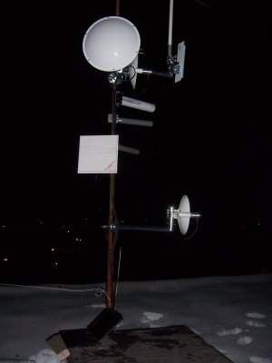 img010.jpeg.medium.jpeg