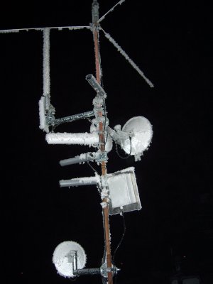 img004.jpeg.medium.jpeg