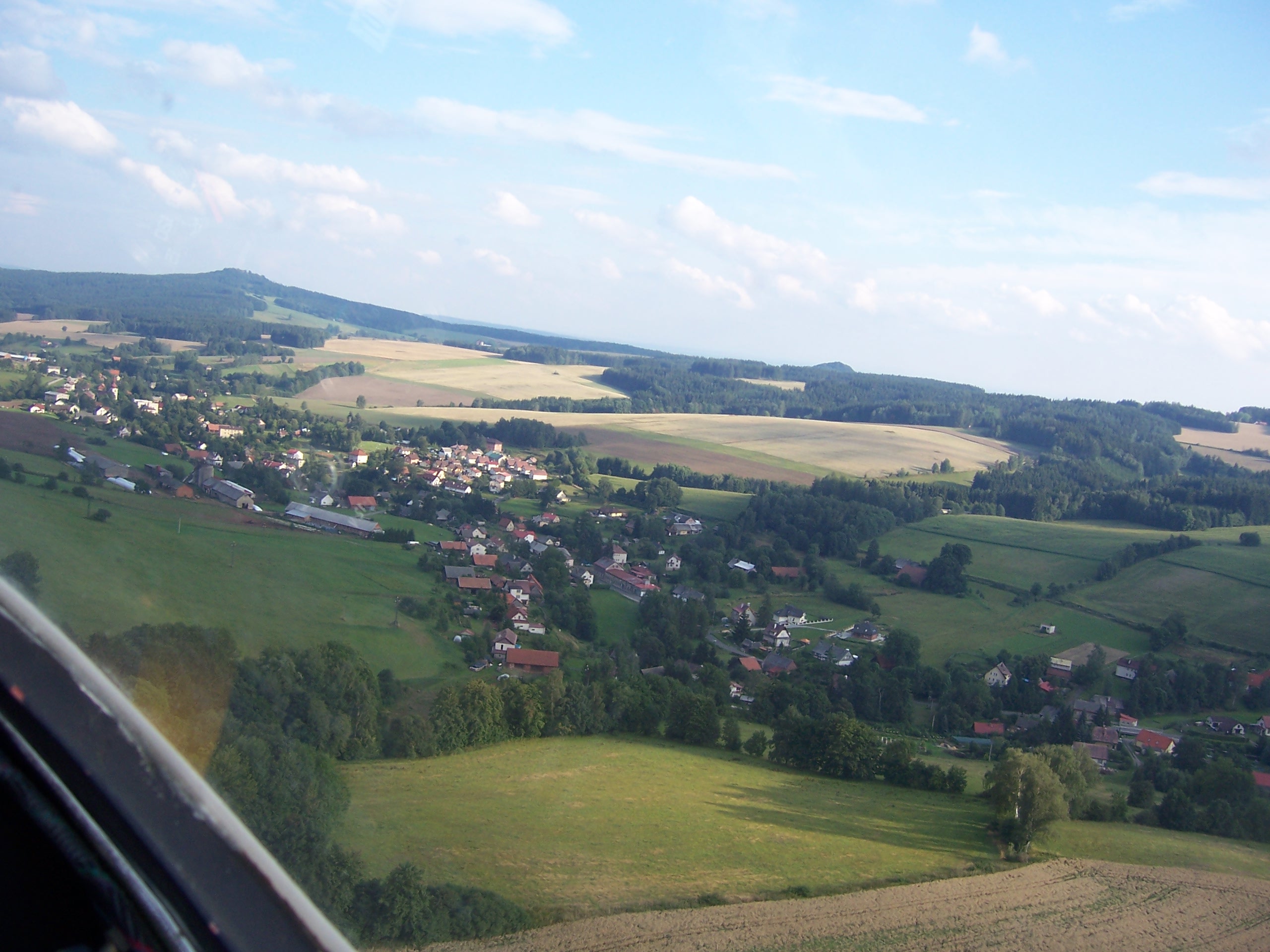 img00005.jpg