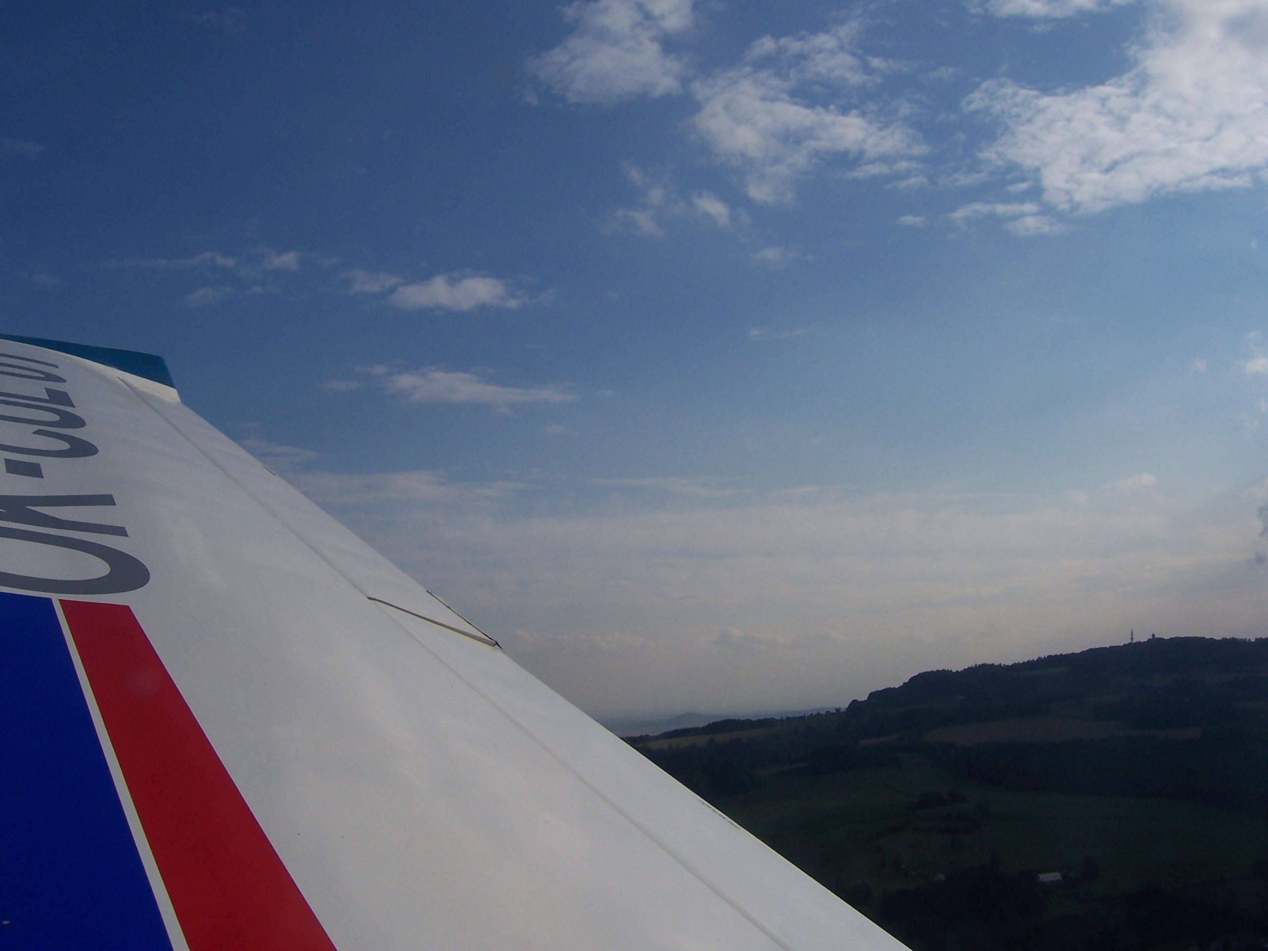 img00007.jpg