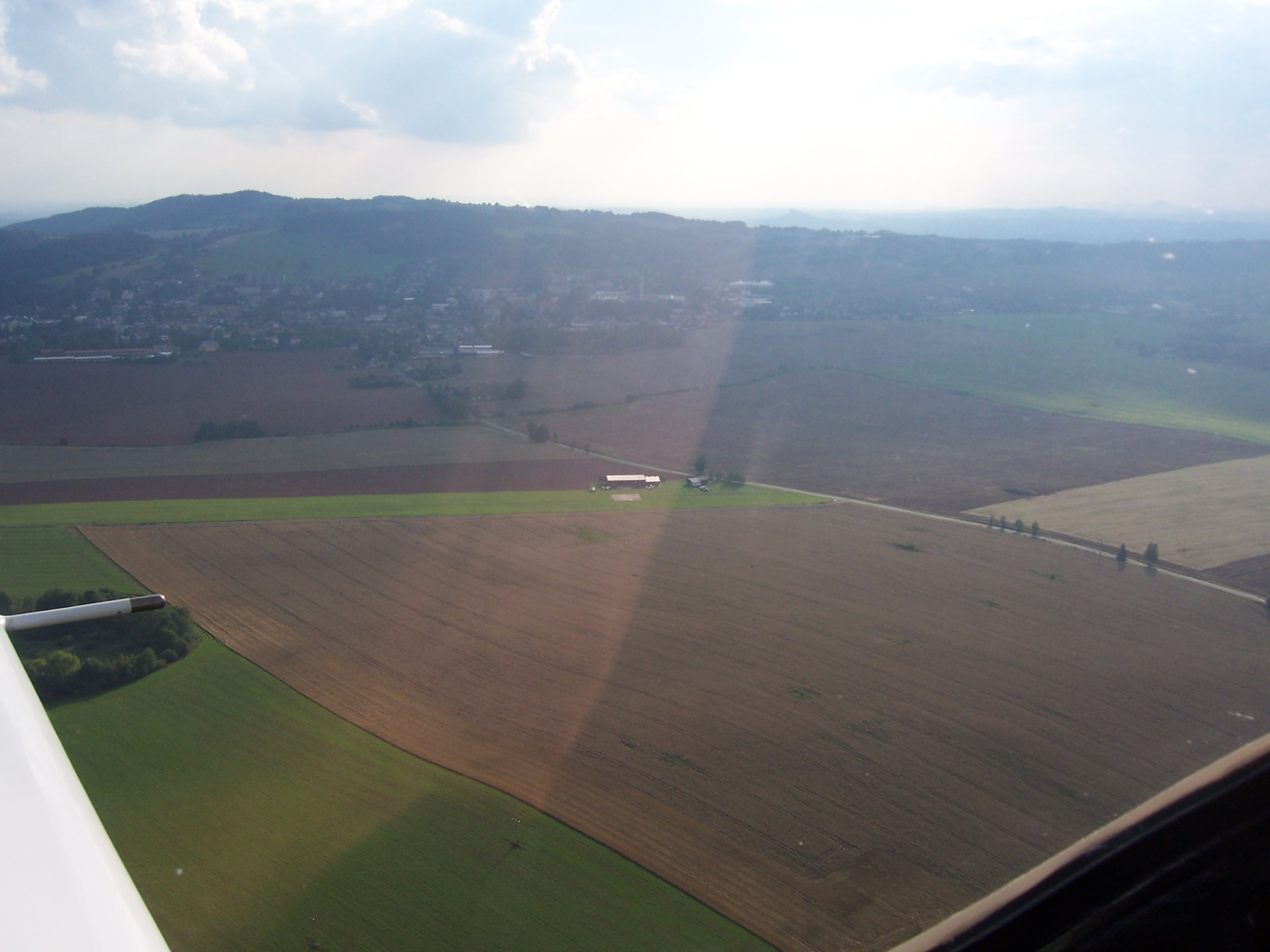 img00008.jpg