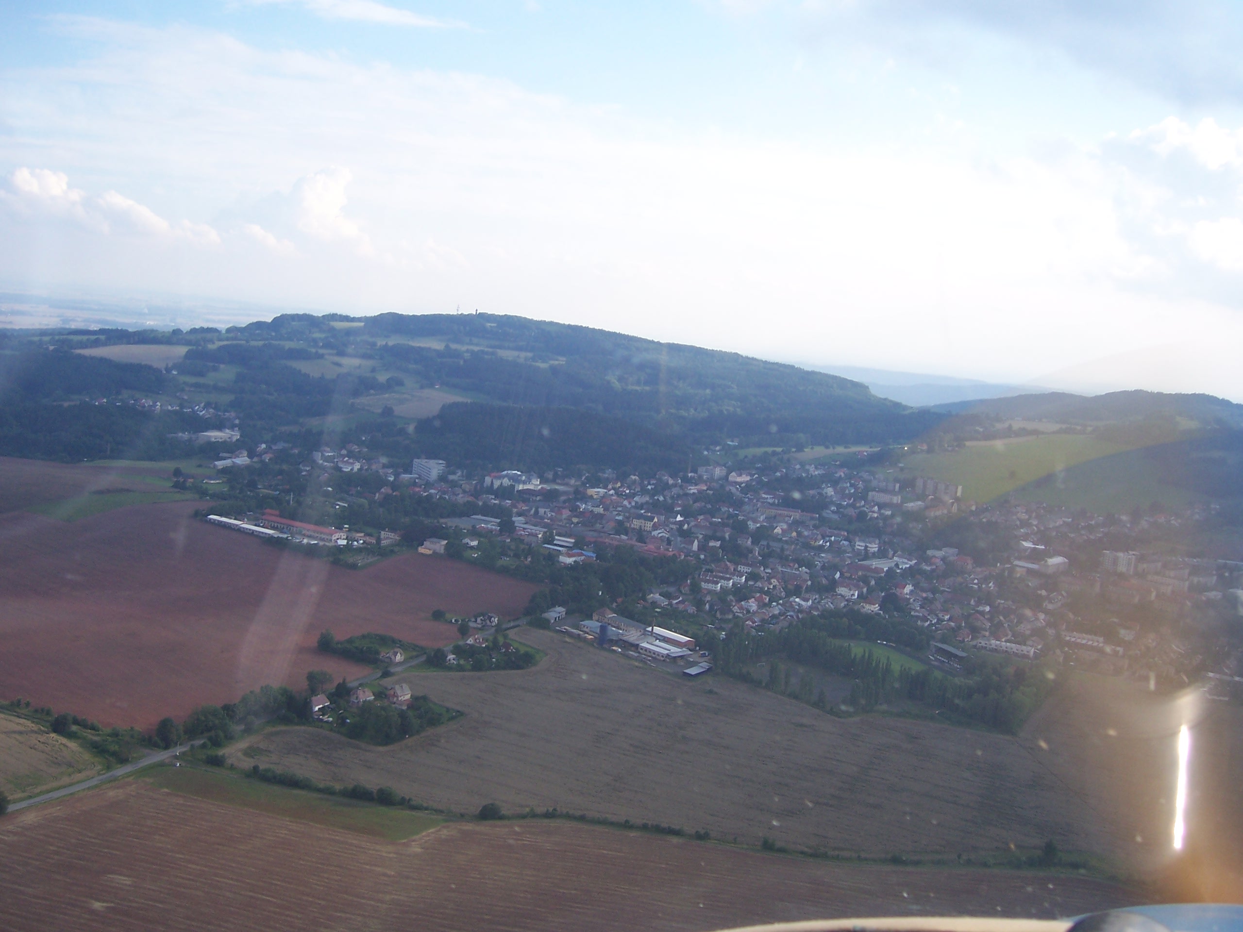img00009.jpg