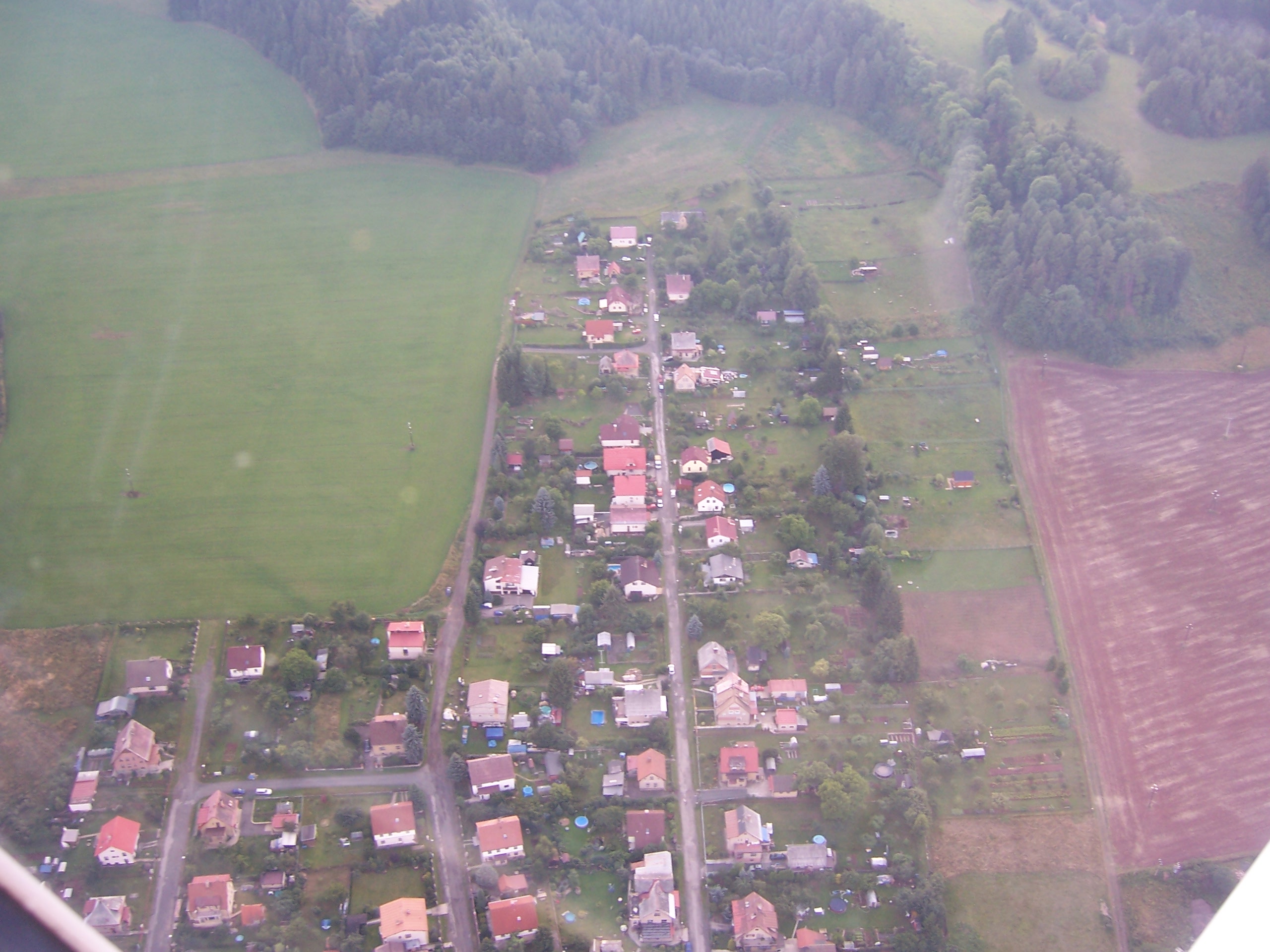 img00012.jpg