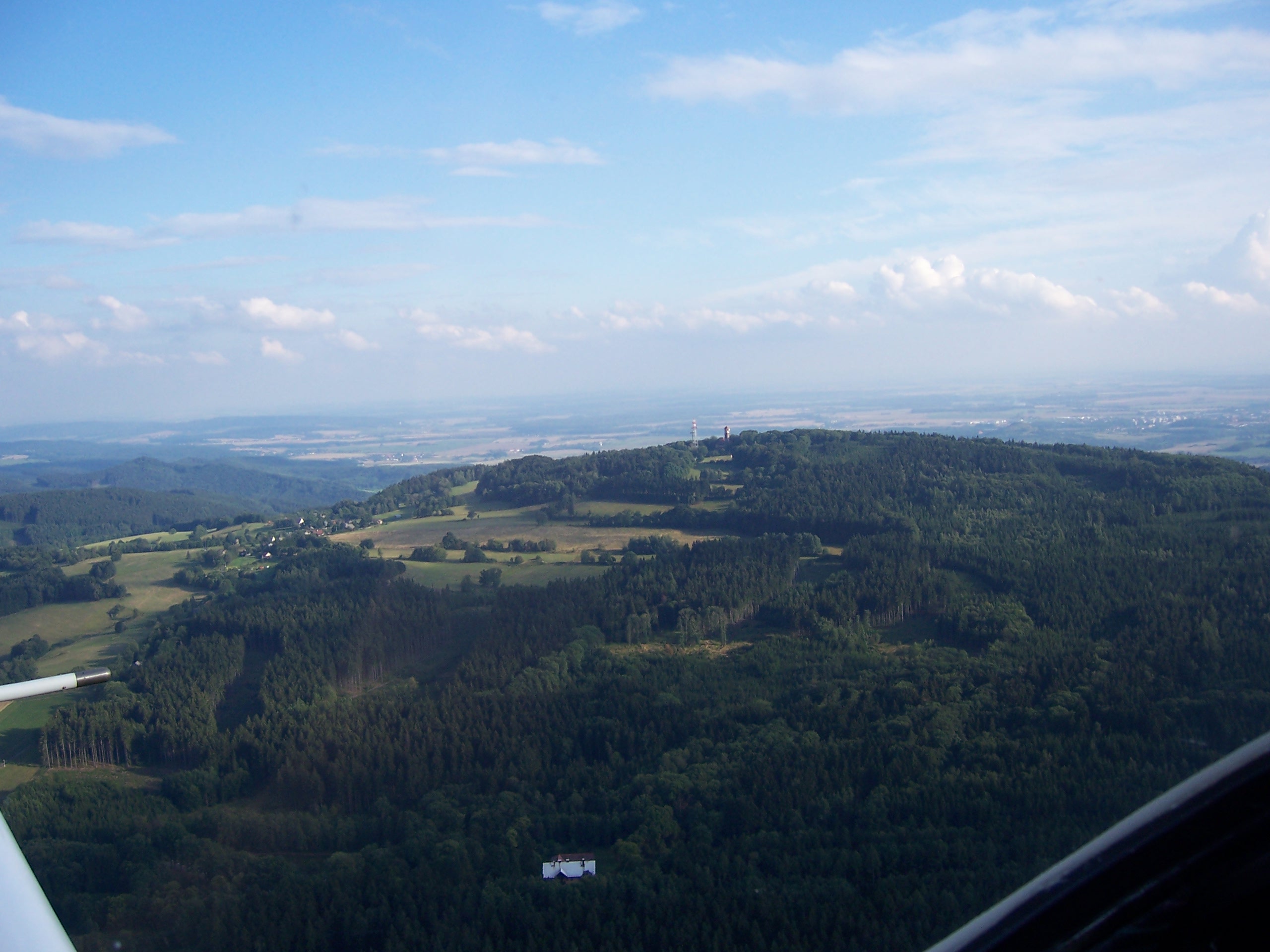 img00013.jpg