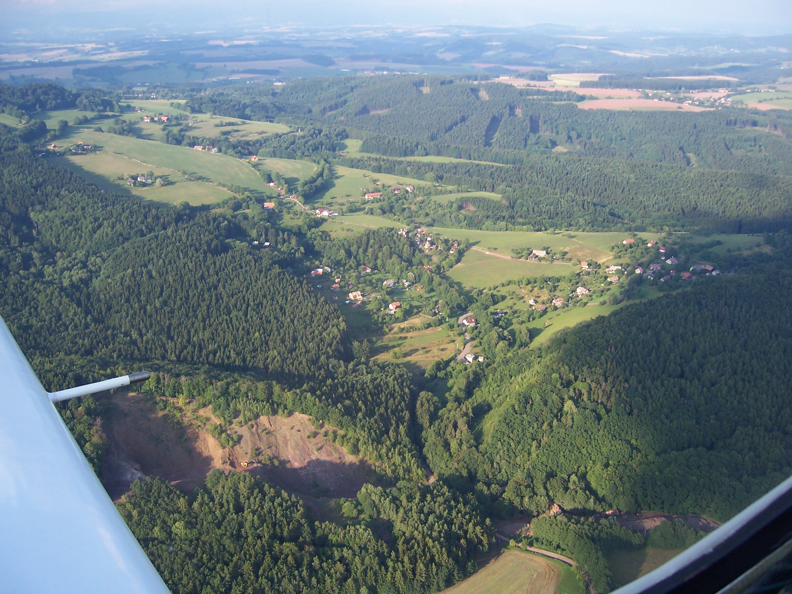 img00015.jpg