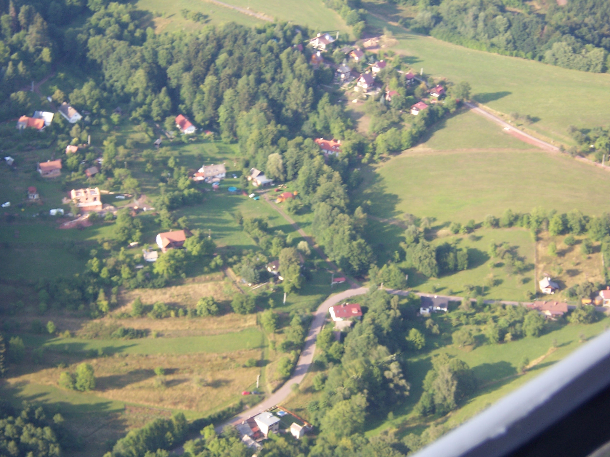 img00016.jpg
