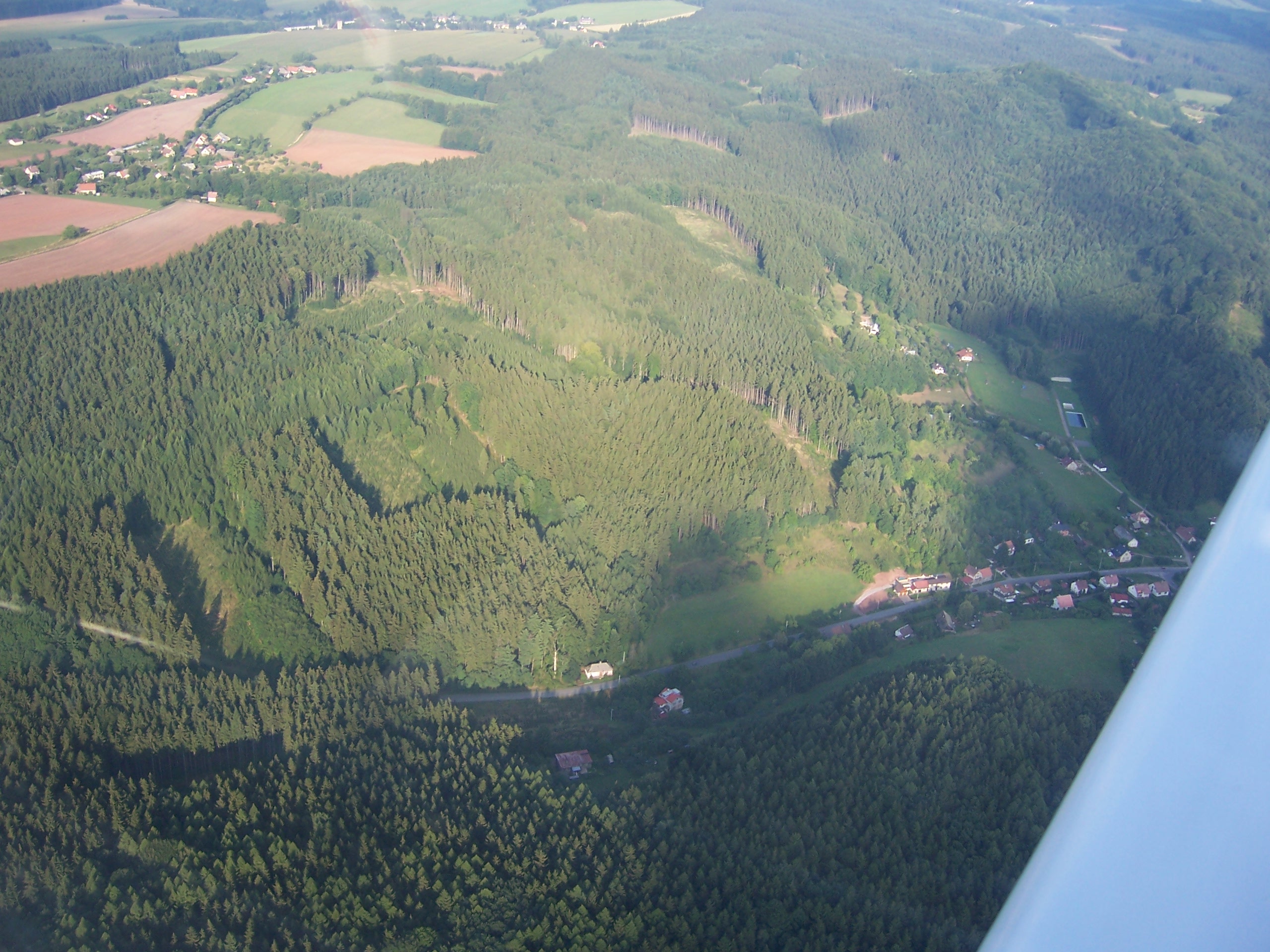 img00017.jpg