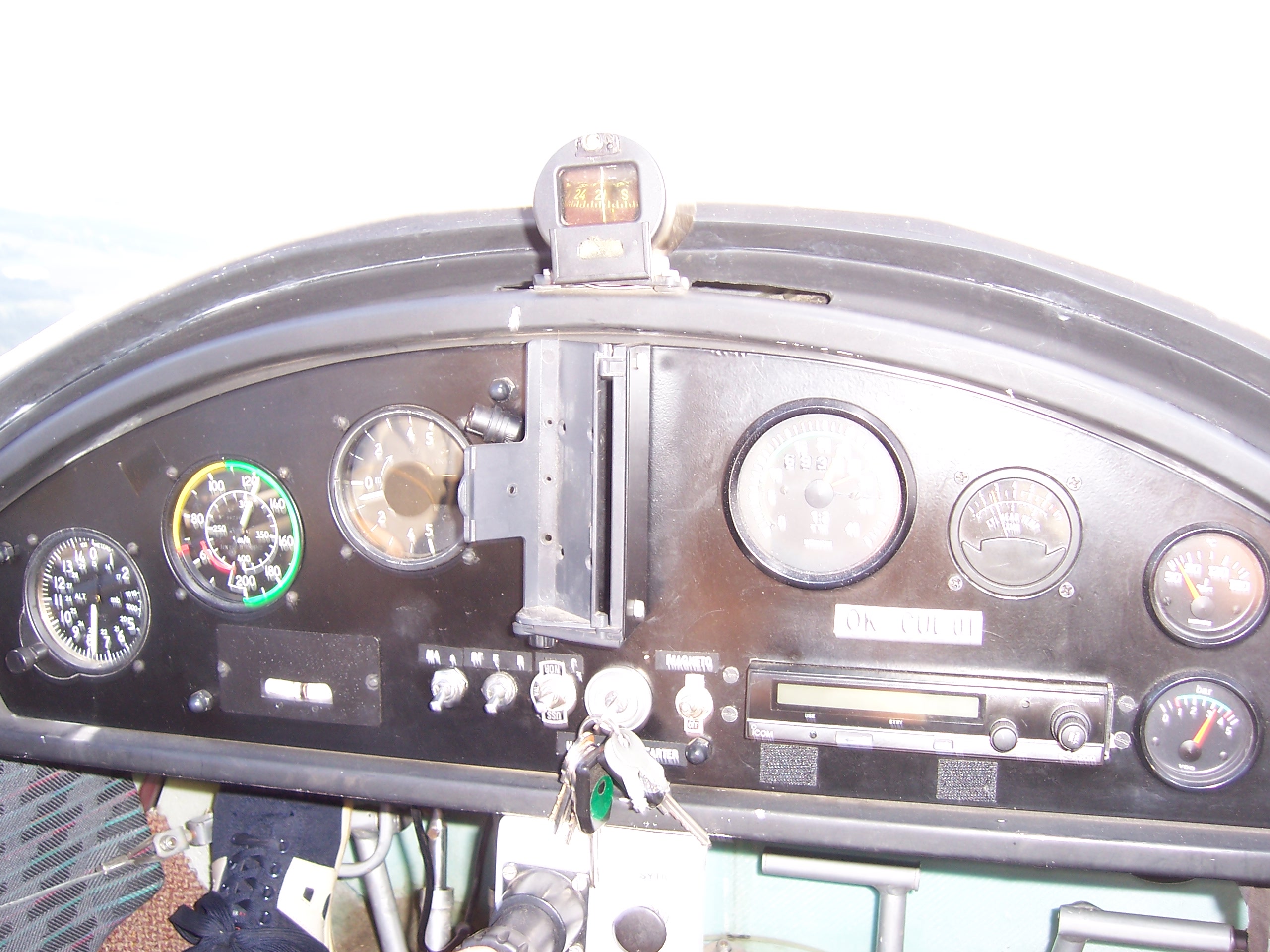 img00020.jpg