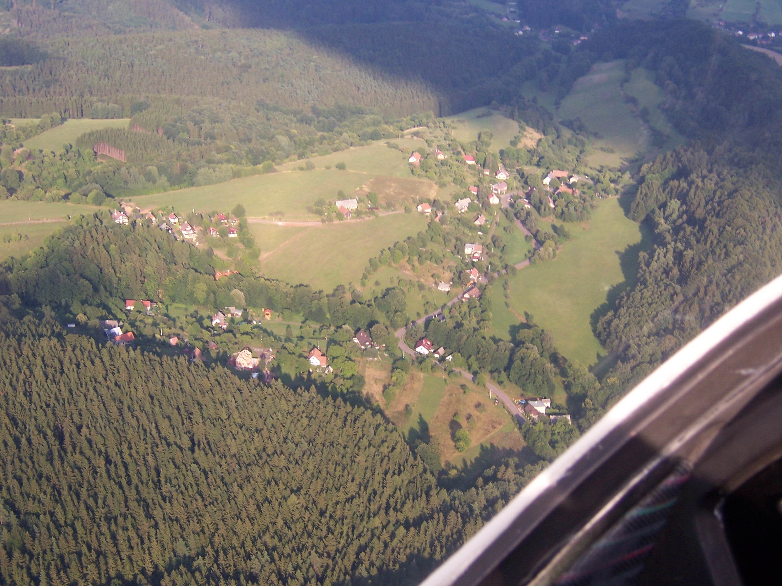 img00021.jpg