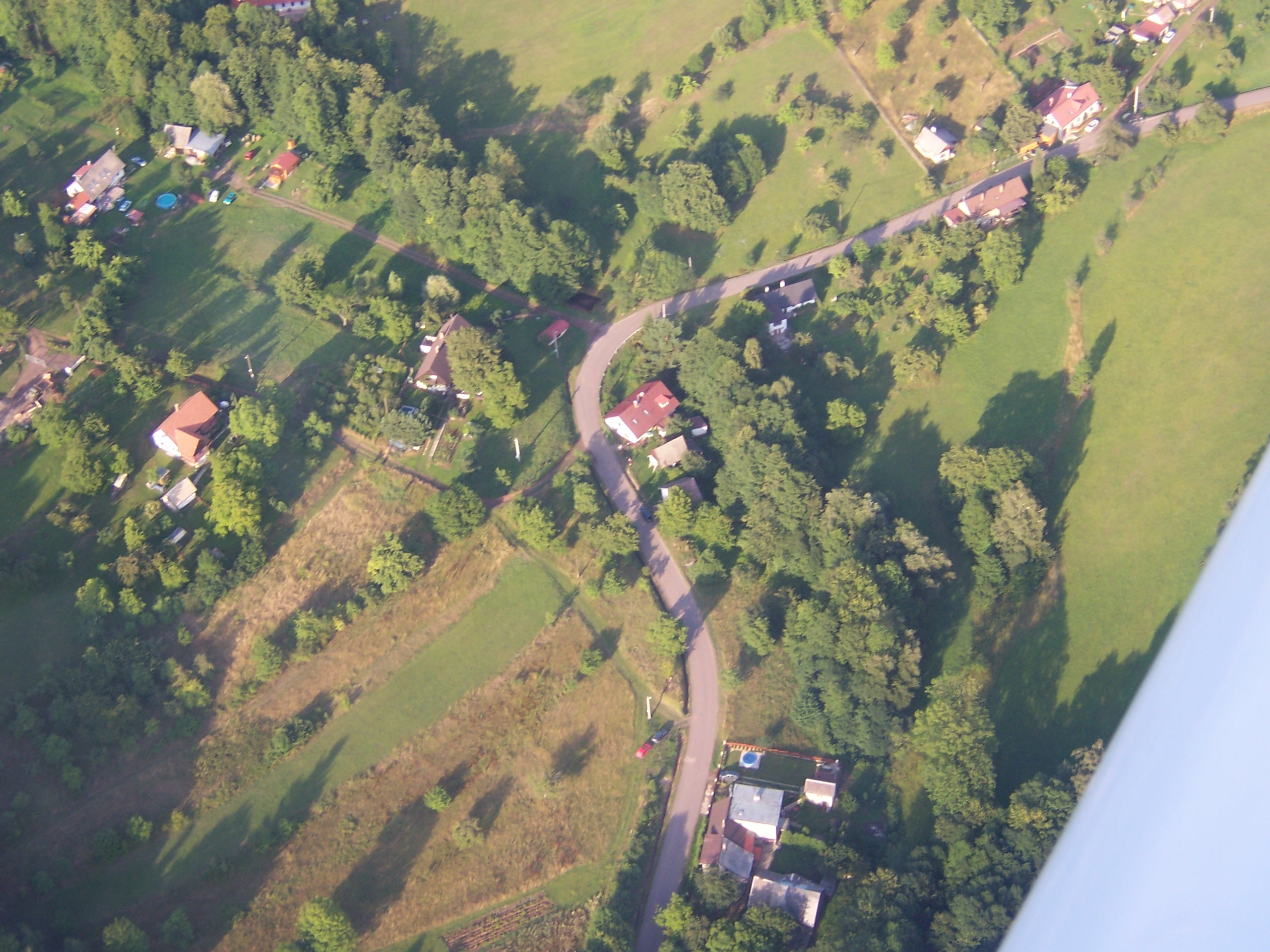 img00024.jpg