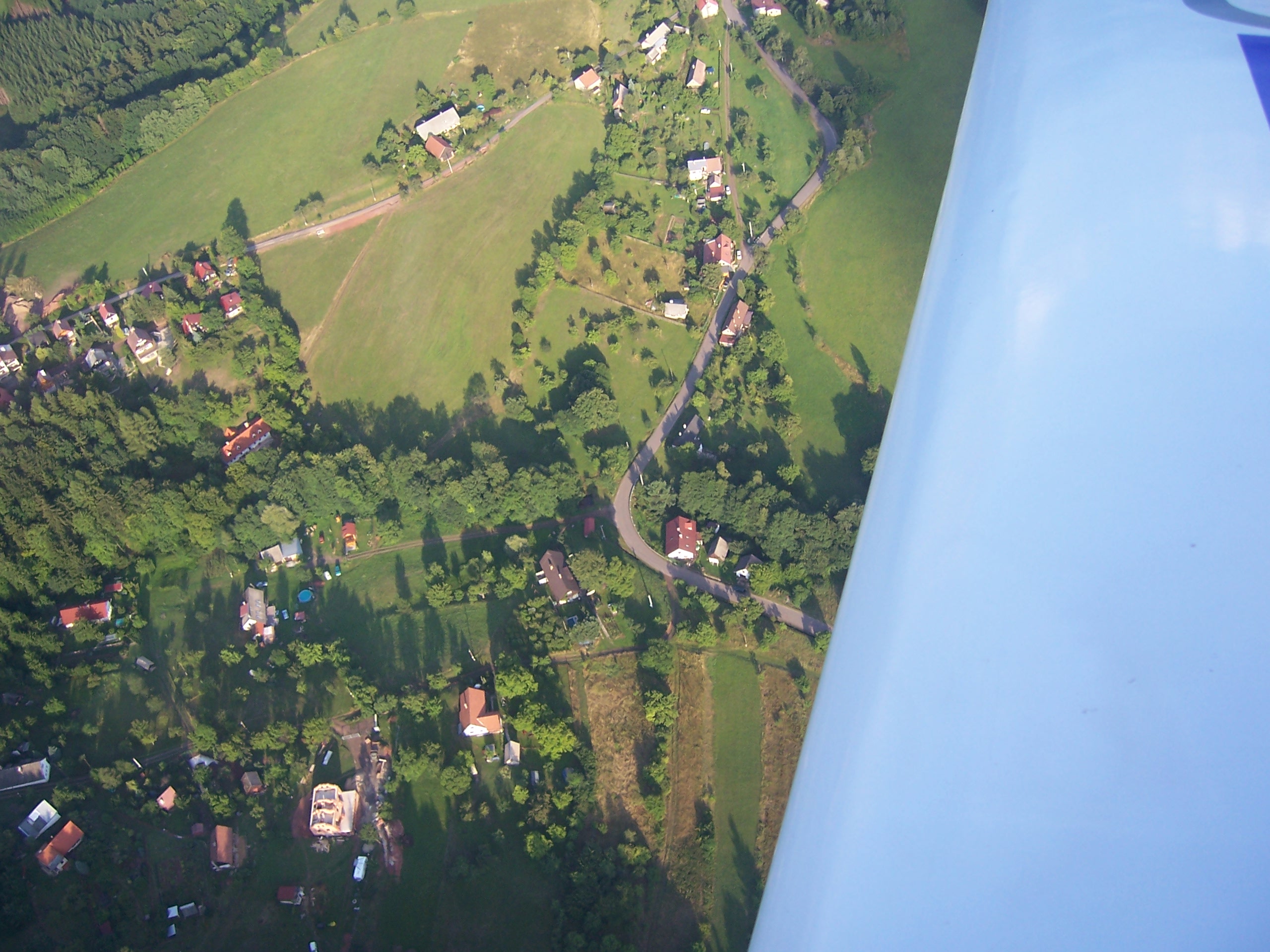 img00025.jpg