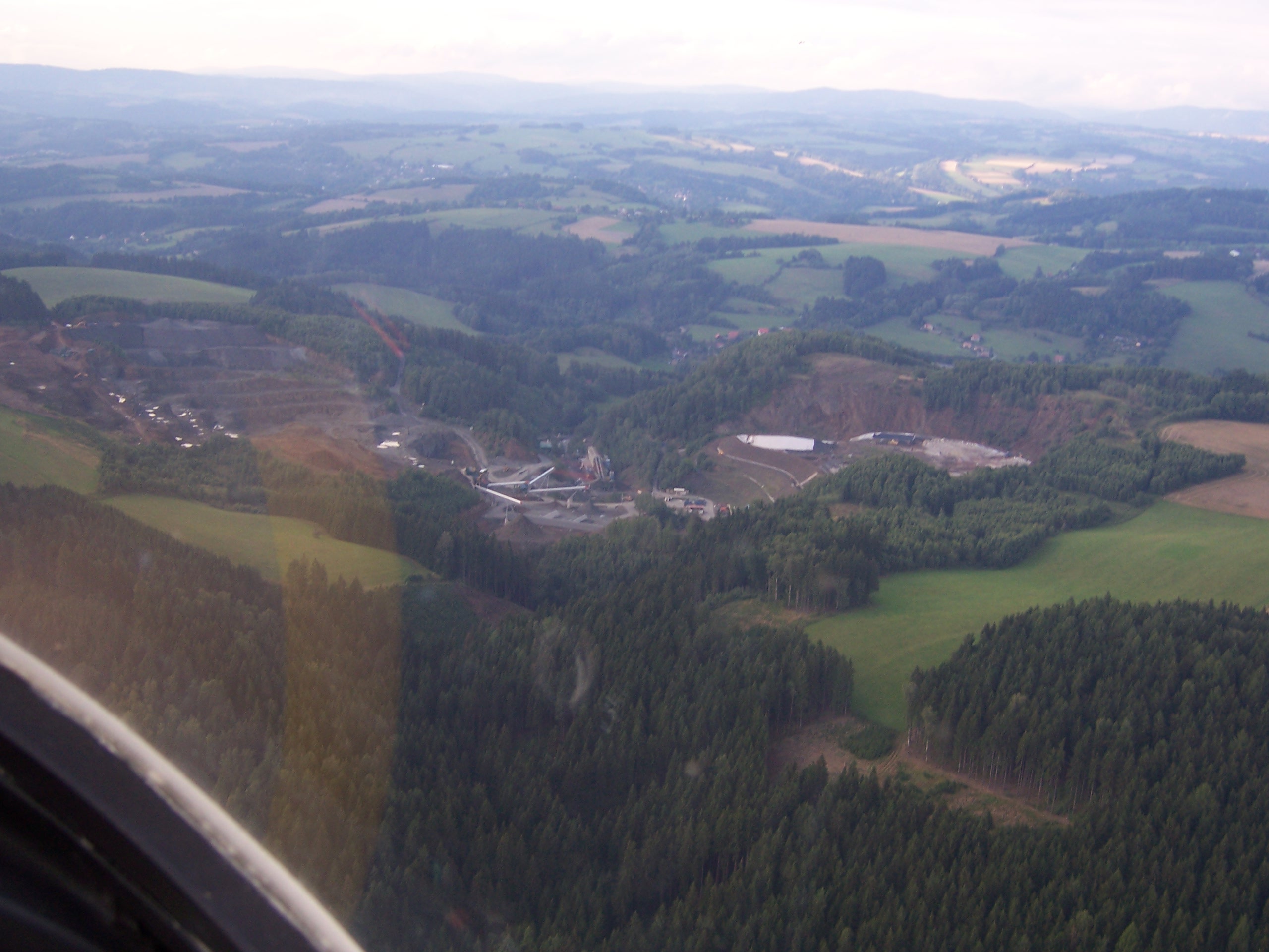 img00026.jpg