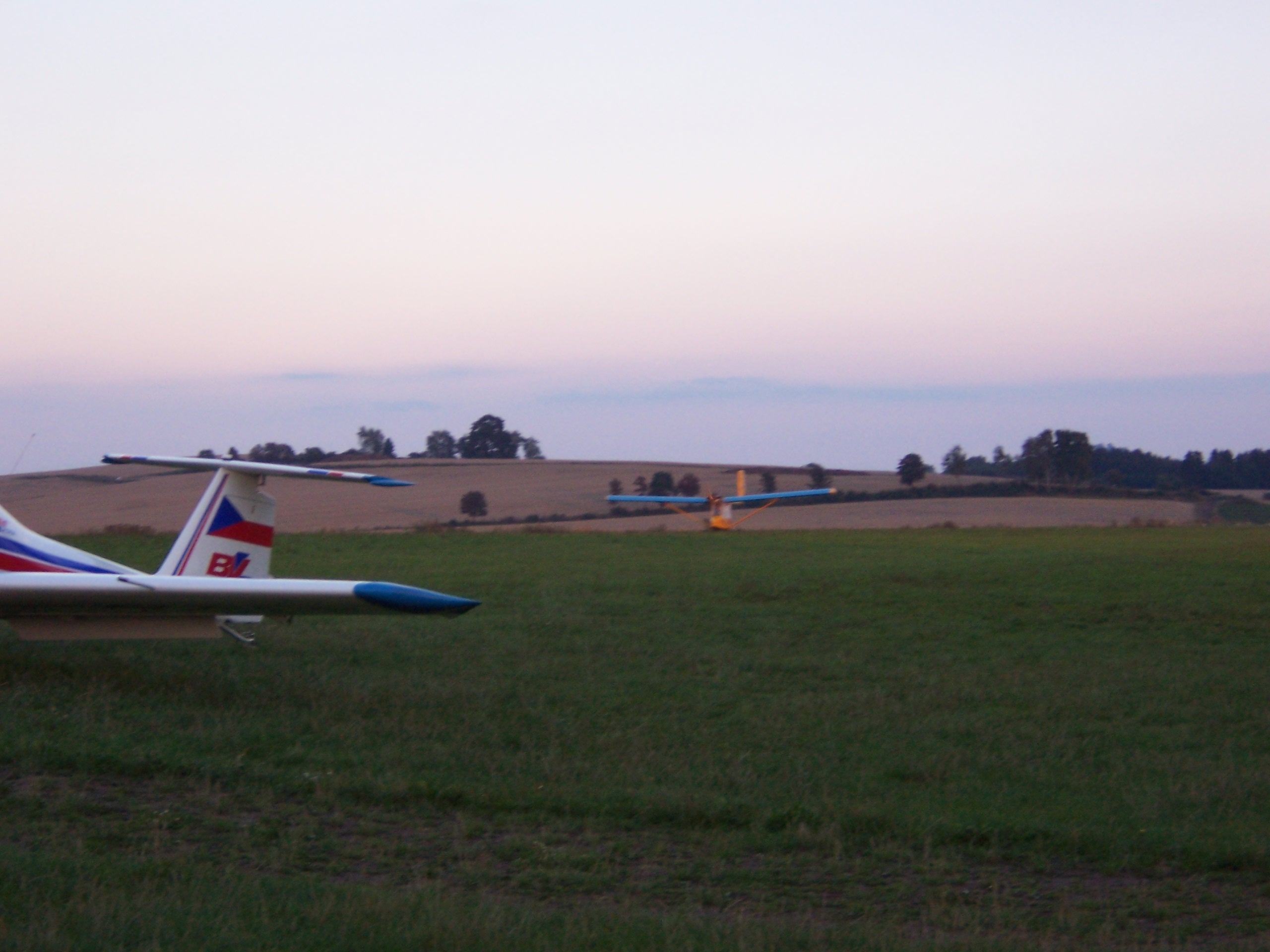img00030.jpg